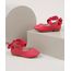 Sapatilha-Infantil-Baby-Club-Bico-Redondo-com-Elastico-Cruzado-Pink-9959220-Pink_1