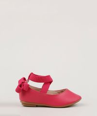 Sapatilha-Infantil-Baby-Club-Bico-Redondo-com-Elastico-Cruzado-Pink-9959220-Pink_2