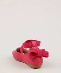Sapatilha-Infantil-Baby-Club-Bico-Redondo-com-Elastico-Cruzado-Pink-9959220-Pink_4