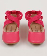 Sapatilha-Infantil-Baby-Club-Bico-Redondo-com-Elastico-Cruzado-Pink-9959220-Pink_5