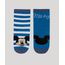Kit-de-2-Meias-Infantis-Cano-Medio-Mickey-Azul-9339582-Azul_1