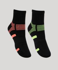 Kit-de-2-Meias-Masculinas-Cano-Medio-Esportiva-Ace-Neon-Preto-9944783-Preto_1