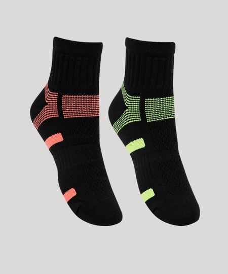Kit-de-2-Meias-Masculinas-Cano-Medio-Esportiva-Ace-Neon-Preto-9944783-Preto_1 Kit-de-2-Meias-Masculinas-Cano-Medio-Esportiva-Ace-Neon-Preto-9944783-Preto_1
