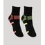 Kit-de-2-Meias-Masculinas-Cano-Medio-Esportiva-Ace-Neon-Preto-9944783-Preto_1
