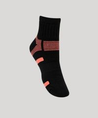Kit-de-2-Meias-Masculinas-Cano-Medio-Esportiva-Ace-Neon-Preto-9944783-Preto_2