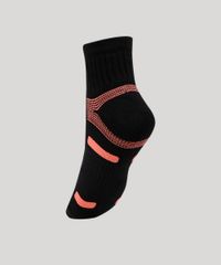 Kit-de-2-Meias-Masculinas-Cano-Medio-Esportiva-Ace-Neon-Preto-9944783-Preto_3