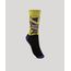 Meia-Masculina-Cano-Alto-Divertida-Thanos-Estampado-Amarela-9944802-Amarelo_1