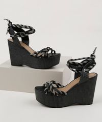 Sandalia-Feminina-Oneself-Meia-Pata-Salto-Alto-Preta-9948223-Preto_1