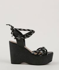 Sandalia-Feminina-Oneself-Meia-Pata-Salto-Alto-Preta-9948223-Preto_2