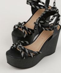 Sandalia-Feminina-Oneself-Meia-Pata-Salto-Alto-Preta-9948223-Preto_3