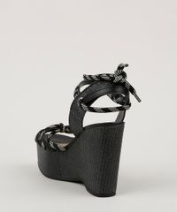 Sandalia-Feminina-Oneself-Meia-Pata-Salto-Alto-Preta-9948223-Preto_4