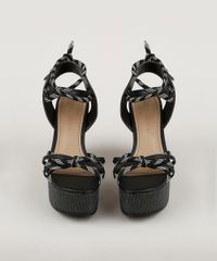 Sandalia-Feminina-Oneself-Meia-Pata-Salto-Alto-Preta-9948223-Preto_5