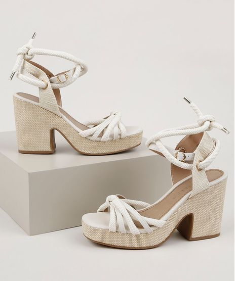 Sandalia-Feminina-Oneself-Meia-Pata-Salto-Alto-Off-White-9948226-Off_White_1