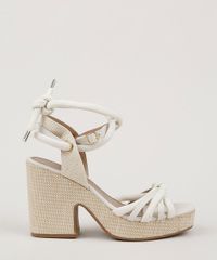 Sandalia-Feminina-Oneself-Meia-Pata-Salto-Alto-Off-White-9948226-Off_White_2 Sandalia-Feminina-Oneself-Meia-Pata-Salto-Alto-Off-White-9948226-Off_White_2