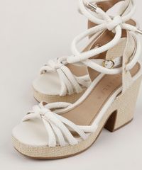 Sandalia-Feminina-Oneself-Meia-Pata-Salto-Alto-Off-White-9948226-Off_White_3 Sandalia-Feminina-Oneself-Meia-Pata-Salto-Alto-Off-White-9948226-Off_White_3