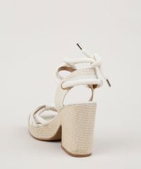 Sandalia-Feminina-Oneself-Meia-Pata-Salto-Alto-Off-White-9948226-Off_White_4 Sandalia-Feminina-Oneself-Meia-Pata-Salto-Alto-Off-White-9948226-Off_White_4
