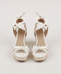 Sandalia-Feminina-Oneself-Meia-Pata-Salto-Alto-Off-White-9948226-Off_White_5 Sandalia-Feminina-Oneself-Meia-Pata-Salto-Alto-Off-White-9948226-Off_White_5