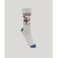 Meia-Masculina-Cano-Alto-Divertida-Pato-Donald-Cinza-Mescla-Claro-9949286-Cinza_Mescla_Claro_1