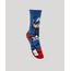 Meia-Masculina-Cano-Alto-Divertida-Capitao-America-Azul-9949292-Azul_1