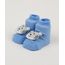 Meia-Infantil-Listrada-Cano-Medio-com-Patch-Gatinho-Azul-Claro-9954290-Azul_Claro_1