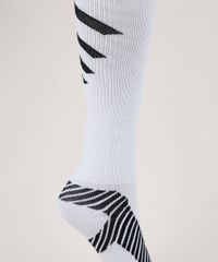 Meia-Feminina-3-4-de-Compressao-Esportiva-Ace-Branca-9958263-Branco_3
