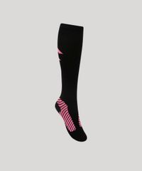 Meia-Feminina-3-4-de-Compressao-Esportiva-Ace-Preta-9958263-Preto_1