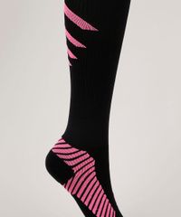 Meia-Feminina-3-4-de-Compressao-Esportiva-Ace-Preta-9958263-Preto_3