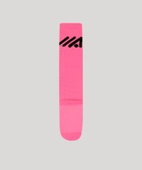 Meia-Feminina-3-4-de-Compressao-Esportiva-Ace-Neon-Rosa-Neon-9958264-Rosa_Neon_2