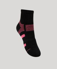 Kit-de-2-Meias-Femininas-Cano-Medio-Esportiva-Ace-Neon-Multicor-9958265-Multicor_2