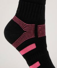 Kit-de-2-Meias-Femininas-Cano-Medio-Esportiva-Ace-Neon-Multicor-9958265-Multicor_4