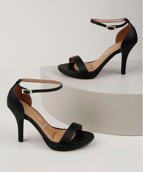 Sandalia-Feminina-Vizzano-Bico-Redondo-Salto-Alto-Fino-Preta-9958418-Preto_1