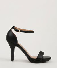 Sandalia-Feminina-Vizzano-Bico-Redondo-Salto-Alto-Fino-Preta-9958418-Preto_2