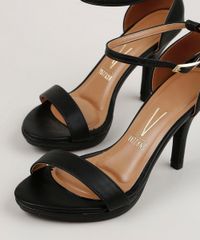 Sandalia-Feminina-Vizzano-Bico-Redondo-Salto-Alto-Fino-Preta-9958418-Preto_3