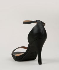 Sandalia-Feminina-Vizzano-Bico-Redondo-Salto-Alto-Fino-Preta-9958418-Preto_4