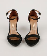 Sandalia-Feminina-Vizzano-Bico-Redondo-Salto-Alto-Fino-Preta-9958418-Preto_5