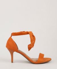 Sandalia-Feminina-Vizzano-Bico-Redondo-Salto-Medio-Fino-Laranja-9958428-Laranja_2