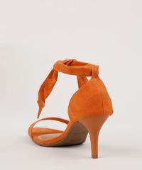 Sandalia-Feminina-Vizzano-Bico-Redondo-Salto-Medio-Fino-Laranja-9958428-Laranja_4
