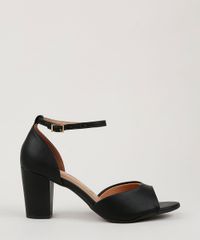 Sandalia-Feminina-Vizzano-Bico-Redondo-Salto-Alto-Grosso-Preta-9958521-Preto_2 Sandalia-Feminina-Vizzano-Bico-Redondo-Salto-Alto-Grosso-Preta-9958521-Preto_2