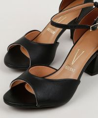 Sandalia-Feminina-Vizzano-Bico-Redondo-Salto-Alto-Grosso-Preta-9958521-Preto_3 Sandalia-Feminina-Vizzano-Bico-Redondo-Salto-Alto-Grosso-Preta-9958521-Preto_3