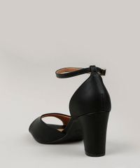 Sandalia-Feminina-Vizzano-Bico-Redondo-Salto-Alto-Grosso-Preta-9958521-Preto_4 Sandalia-Feminina-Vizzano-Bico-Redondo-Salto-Alto-Grosso-Preta-9958521-Preto_4