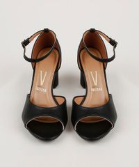Sandalia-Feminina-Vizzano-Bico-Redondo-Salto-Alto-Grosso-Preta-9958521-Preto_5 Sandalia-Feminina-Vizzano-Bico-Redondo-Salto-Alto-Grosso-Preta-9958521-Preto_5