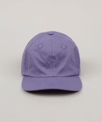 Bone-Masculino-Basico-Aba-Curva-Lilas-9168349-Lilas_1
