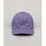 Bone-Masculino-Basico-Aba-Curva-Lilas-9168349-Lilas_1