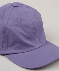 Bone-Masculino-Basico-Aba-Curva-Lilas-9168349-Lilas_2