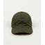 Bone-Masculino-Basico-Aba-Curva-Verde-Escuro-9168349-Verde_Escuro_1