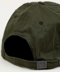 Bone-Masculino-Basico-Aba-Curva-Verde-Escuro-9168349-Verde_Escuro_3