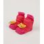 Meia-Infantil-Listrada-Cano-Medio-com-Patch-Tigre-Rosa-9954296-Rosa_1