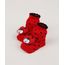 Meia-Infantil-Estampada-Poa-Cano-Medio-com-Patch-Joaninha-Vermelha-9954298-Vermelho_1