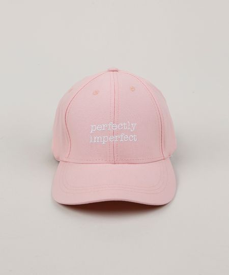 Bone-Feminino--Perfetly-Imperfect--Aba-Curva-Rosa-9959119-Rosa_1 Bone-Feminino--Perfetly-Imperfect--Aba-Curva-Rosa-9959119-Rosa_1