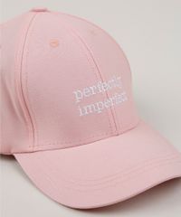 Bone-Feminino--Perfetly-Imperfect--Aba-Curva-Rosa-9959119-Rosa_2